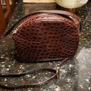 Salvatore Ferragamo Handbag